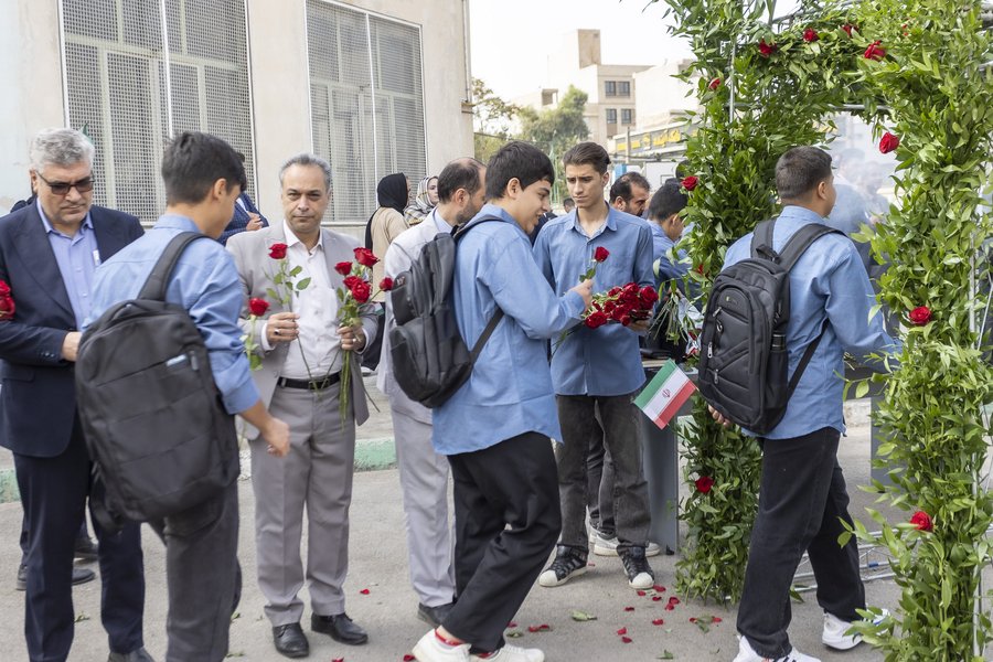 آغاز سال تحصیلی (8).jpg