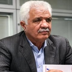 علی دهقان‌کیا