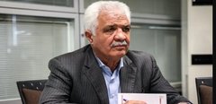 علی دهقان‌کیا