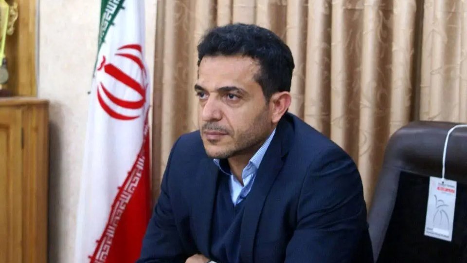 پایان بی‌قانونی بیمه در حمل‌ونقل عمومی