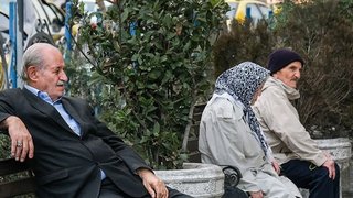 زمان تقریبی صدور احکام جدید بازنشستگان کشوری