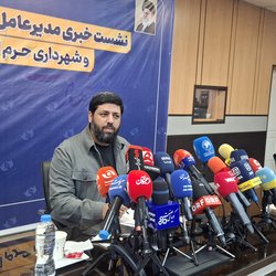 بهشت زهرا به مرز ظرفیت رسید؛ آماربهشت زهرا از جانباختگان دی ماه