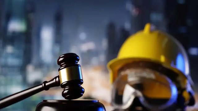 تصمیم جدید شورای عالی کار برای کاهش هزینه دادرسی کارگران