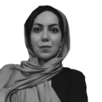 نگار فیض‌آبادی