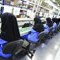 بازنشستگی زودتر، مستمری کمتر؛ روایت تضاد در زندگی شغلی زنان