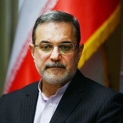 رئیس سازمان اموراجتماعی: دولت برای کاهش فشارهای معیشتی تلاش می‌کند