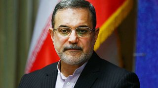 رئیس سازمان اموراجتماعی: دولت برای کاهش فشارهای معیشتی تلاش می‌کند