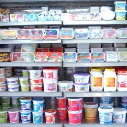 گلایه معاون اول رئیس دولت از قیمت‌گذاری لبنیات