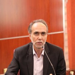 طرح ملی «محیط‌یار» در مدارس ابتدایی آغاز شد