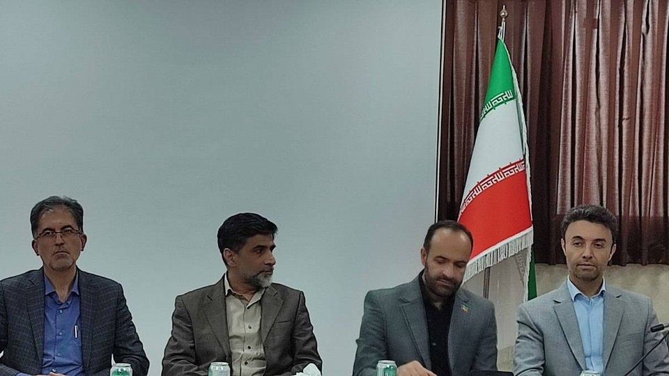 تشریح احکام مستمری‌بگیران سال ۱۴۰۵ در البرز