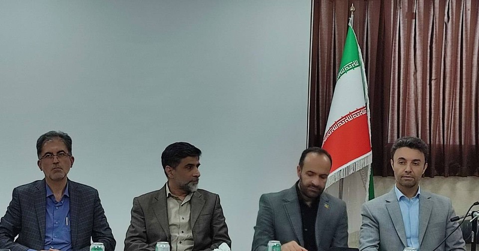 تشریح احکام مستمری‌بگیران سال ۱۴۰۵ در البرز