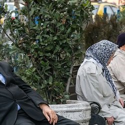 عیدی بازنشستگان صندوق بیمه روستایی تا ۱۰ اسفند پرداخت می‌شود