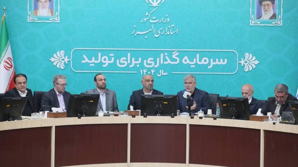 برنامه تحولی تأمین اجتماعی؛ گام دولت برای عبور از بحران بازنشستگی