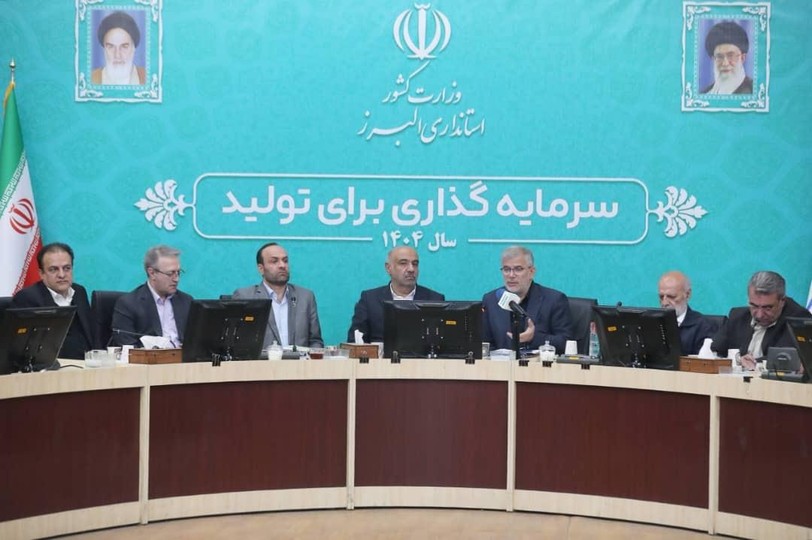 برنامه تحولی تأمین اجتماعی؛ گام دولت برای عبور از بحران بازنشستگی