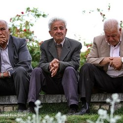 اجرای متناسب‌سازی حقوق بازنشستگان به ۱۲۰ هزار میلیارد تومان نیاز دارد