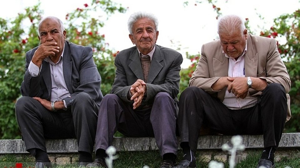 پیشنهاد تغییر ساختار مالکانه صندوق های بازنشستگی