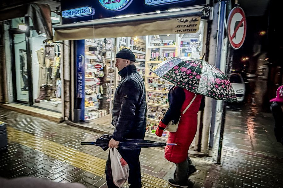 شهر بارانی آتش بس (2).jpg