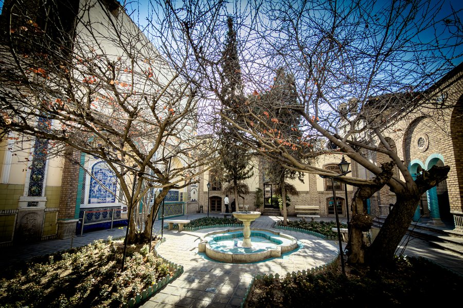 خانه مقدم تهران (4).jpg