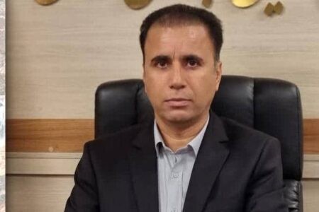 رشد ۳ برابری پرداختی‌های بیمه بیکاری در بوشهر