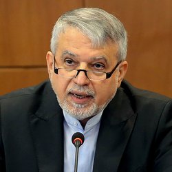 هدف‌گذاری ایران برای جذب ۲ میلیون گردشگر سلامت تا پایان برنامه هفتم