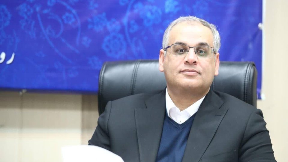 مهارت‌محوری، محور مأموریت جدید وزارت کار در توسعه روستا