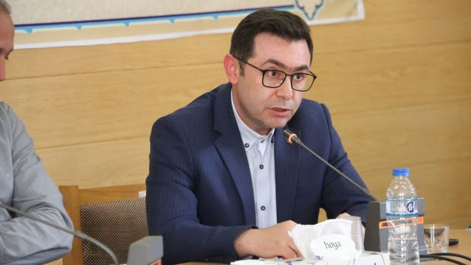 حمایت ۳۶ میلیارد تومانی تأمین‌اجتماعی اردبیل از زوج‌های نابارور