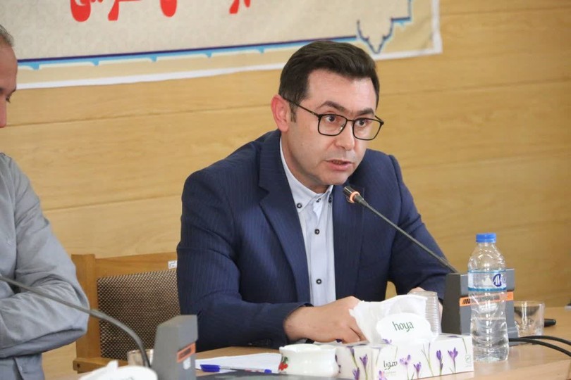 حمایت ۳۶ میلیارد تومانی تأمین‌اجتماعی اردبیل از زوج‌های نابارور