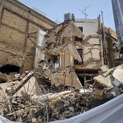 تهران به اتاق آینده نیاز دارد؛حکمرانی شهری بدون مشارکت مردم ناکارآمد است