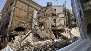 تهران به اتاق آینده نیاز دارد؛حکمرانی شهری بدون مشارکت مردم ناکارآمد است