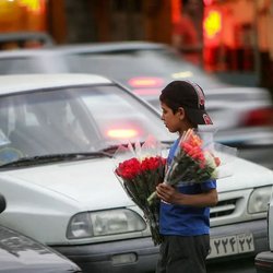 آخرین آمار ثبت پرونده کودکان کار در بهزیستی اعلام شد