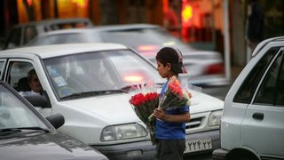 هشدار درباره موج تازه کودکان کار در کشور