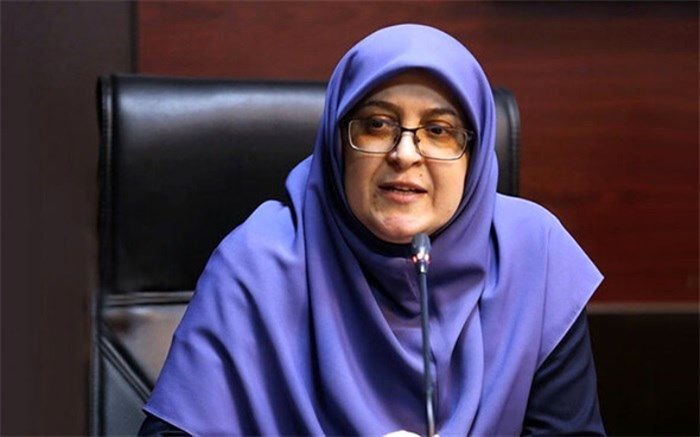 پرداخت اعتبار ماهانه یک‌میلیون تومانی به همه دهک‌ها