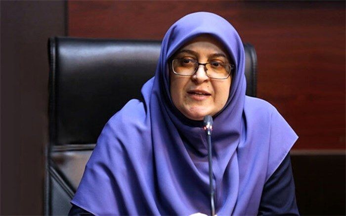 پرداخت اعتبار ماهانه یک‌میلیون تومانی به همه دهک‌ها