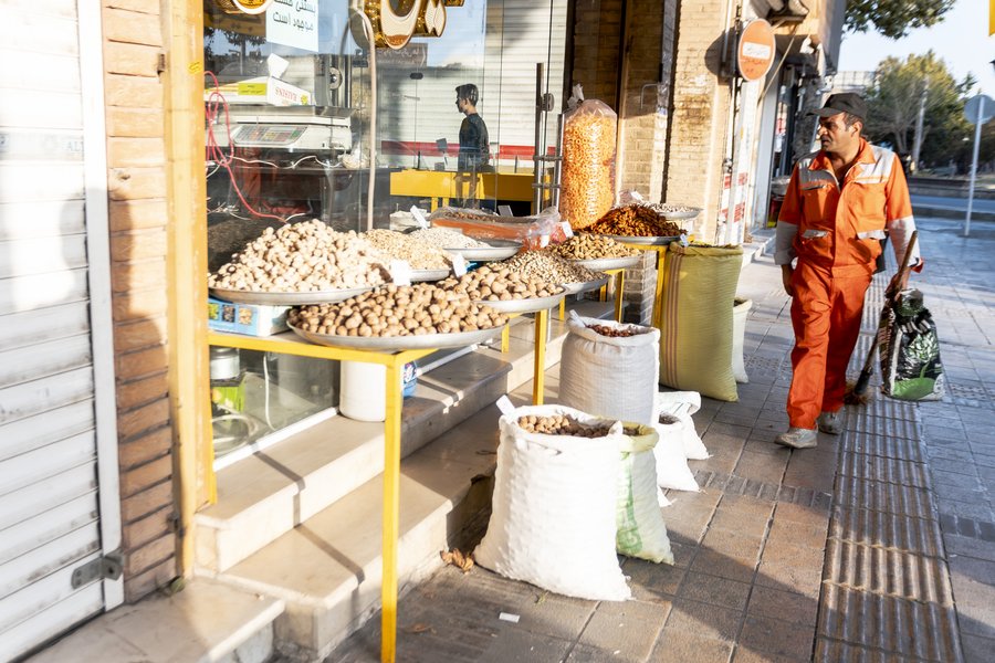رفتگران (2).JPG