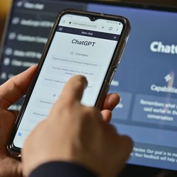 بحران زوال عقل در ژاپن و راه‌حل‌های فناورانه برای کمک به سالمندان