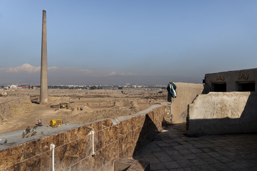 کوره آجرپزی (8).jpg