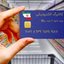 کالابرگ در ترازوی توییتر؛ سه موج، چهار گفتمان و یک بحران اعتماد