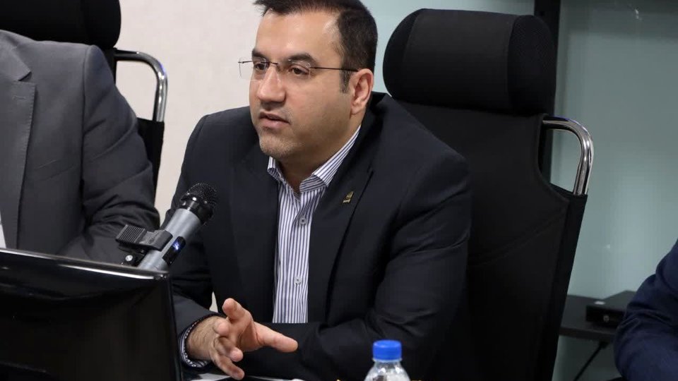 هیچ محدودیتی نباید مانع پیشرفت مهارت‌آموزان شود