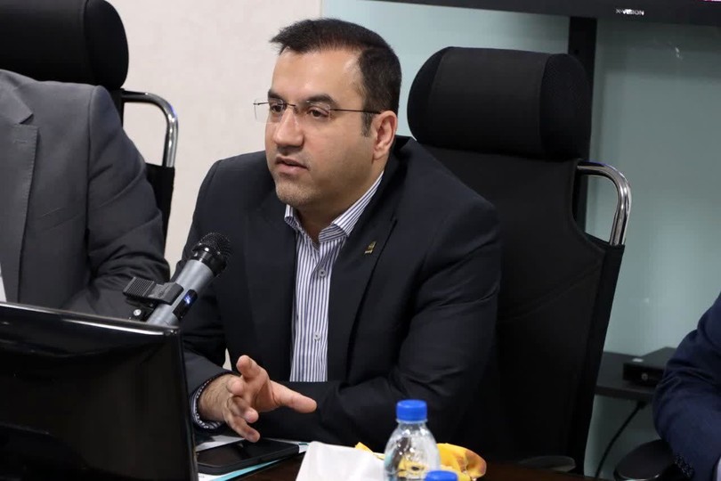 هیچ محدودیتی نباید مانع پیشرفت مهارت‌آموزان شود