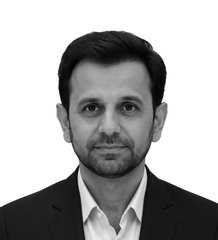 محمدتقی جعفری‌ راد