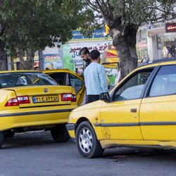 جزییات  افزایش کرایه‌های حمل ونقل عمومی