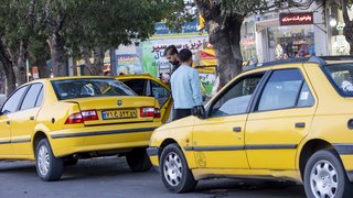 جزییات  افزایش کرایه‌های حمل ونقل عمومی