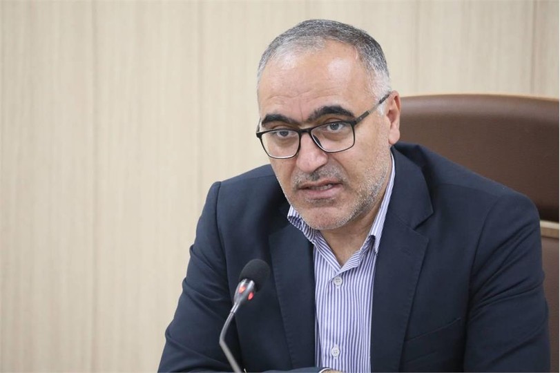 هفته سالمند، فرصتی برای گفتن «متشکریم» به بازنشستگان