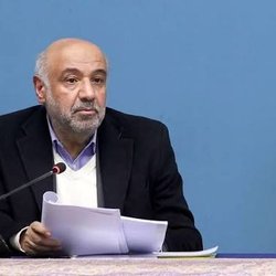 میدری : اعلام زمان افزایش 50 درصدی کالابرگ مشخص شد