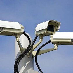 تهران زیر نگاه دوربین‌های بیشتر؛نصب ۵۰۰ دوربین برای ثبت تخلف