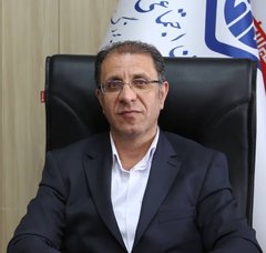 محسن ریاضی