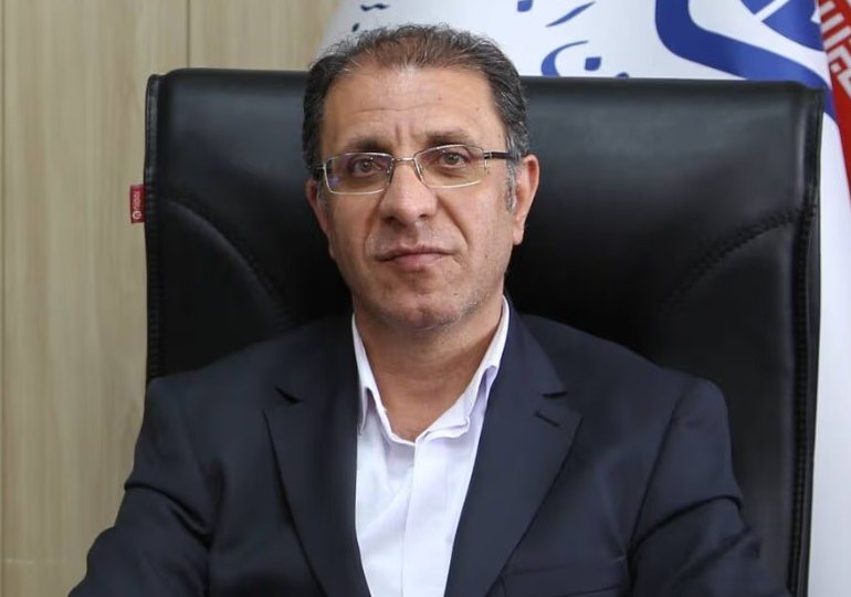 اصل ۲۹ قانون اساسی؛ تأمین اجتماعی حق  همگانی