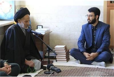 ارزیابی‌های میدانی، ضامن بهره‌وری و شفافیت در وزارت کار