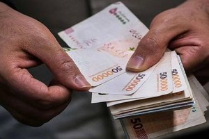 نگاهی‌‌به حذف یارانه دهک‌های بالا