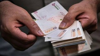 نگاهی‌‌به حذف یارانه دهک‌های بالا